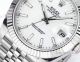 (JVS Factory) Copy Rolex Datejust 41mm 904l Steel White Dial JVS 72hrs Power Reserve(4)_th.jpg